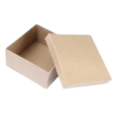 Box Image